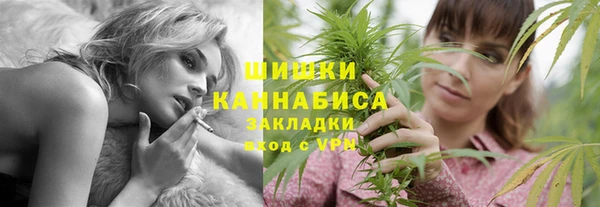 кокс Семилуки