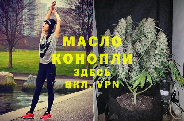 mdma Богородицк