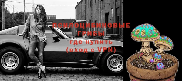 кокаин премиум Богданович