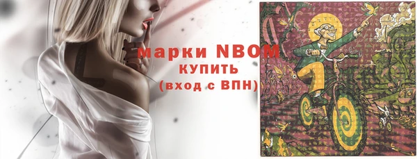 экстази Богородск
