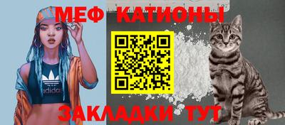 apvp Гусев