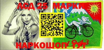 apvp Гусев