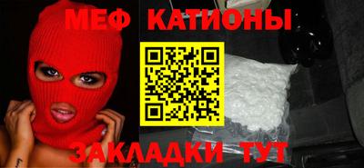 apvp Гусев
