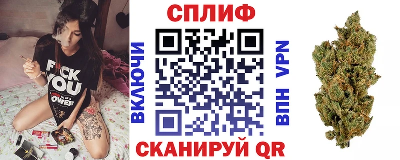 hydra сайт  Медногорск  Канабис планчик 