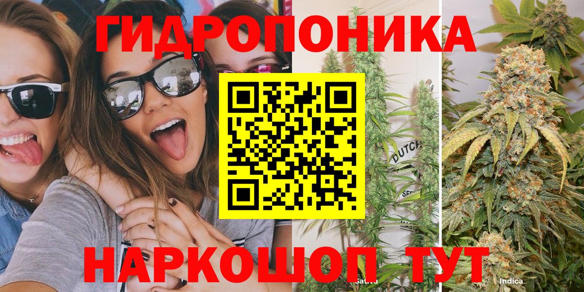 Марихуана индика  Канабис OG Kush  Медногорск  Конопля сатива  Каннабис SATIVA & INDICA  Вход с VPN 